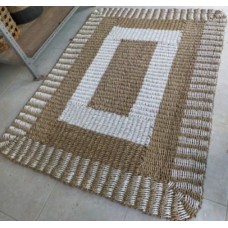 Rectangular Rugs Rectangular Rugs