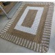 Rectangular Rugs Rectangular Rugs