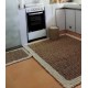 Rectangular Rugs Rectangular Rugs
