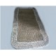 Rectangular Rugs Rectangular Rugs