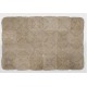 Rectangular Mendong Rugs Rectangular Mendong Rugs