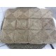 Rectangular Mendong Rugs Rectangular Mendong Rugs