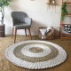 Round Rugs Round Rugs