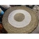 Round Rugs Round Rugs