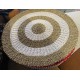 Round Rugs Round Rugs