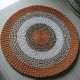 Round Rugs Round Rugs