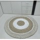 Round Rugs Round Rugs