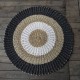 Round Rugs Round Rugs