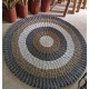 Round Rugs Round Rugs