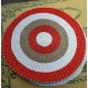 Round Rugs Round Rugs