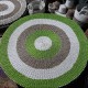 Round Rugs Round Rugs