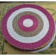 Round Rugs Round Rugs