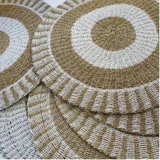 Round Rugs Round Rugs