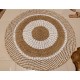 Round Rugs Round Rugs