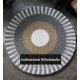 Round Rugs Round Rugs