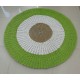 Round Rugs Round Rugs