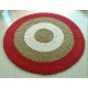 Round Rugs Round Rugs