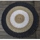Round Rugs Round Rugs
