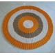 Round Rugs Round Rugs