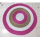Round Rugs Round Rugs