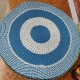 Round Rugs Round Rugs