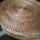 Round Natural Rugs Round Natural Rugs