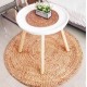 Round Natural Rugs Round Natural Rugs