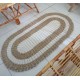 Oval Rugs Oval Rugs