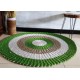 Round Rugs Round Rugs