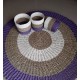 Round Rugs Round Rugs