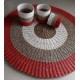 Round Rugs Round Rugs
