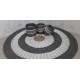 Round Rugs Round Rugs