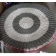 Round Rugs Round Rugs