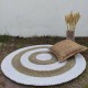 Round Rugs Round Rugs