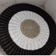 Round Rugs Round Rugs