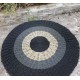 Round Rugs Round Rugs