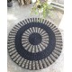 Round Rugs Round Rugs