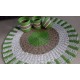 Round Rugs Round Rugs