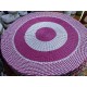 Round Rugs Round Rugs
