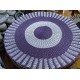Round Rugs Round Rugs
