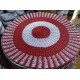 Round Rugs Round Rugs