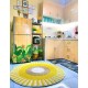 Round Rugs Round Rugs