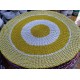 Round Rugs Round Rugs