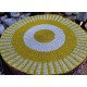 Round Rugs Round Rugs