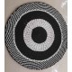 Round Rugs Round Rugs