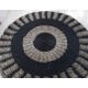 Round Rugs Round Rugs
