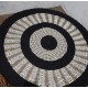 Round Rugs Round Rugs