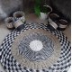 Round Rugs Round Rugs