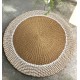 Round Rugs Round Rugs