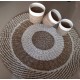 Round Rugs Round Rugs